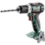 Machines sans fil Set - METABO - Combo Set 2.9.2 18V - MetaBOX 145 L