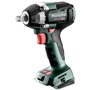 Machines sans fil Set - METABO - Combo Set 2.9.2 18V - MetaBOX 145 L