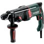 Marteau perforateur combiné - METABO - KHE 2645