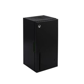 Mini Frigo Xbox Series X - Contenance 4