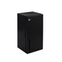 Mini Frigo Xbox Series X - Contenance 4