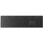 Clavier sans fil - MOBILITY LAB - Premium - AZERTY - Noir