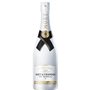 Champagne Moët & Chandon Ice Impérial - Demi-sec - 75 cl