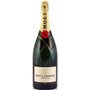 Champagne Moët & Chandon Imperial Brut - Magnum 1