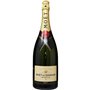 Champagne Moët & Chandon Imperial Brut - Magnum 1,5L