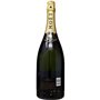 Champagne Moët & Chandon Imperial Brut - Magnum 1,5L