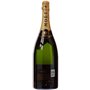 Champagne Moët & Chandon Imperial Brut - Magnum 1,5L