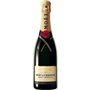 Champagne Moët & Chandon Imperial Brut - 75 cl