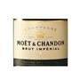 Champagne Moët & Chandon Imperial Brut - 75 cl