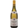 Moillard Le Duche 2022 Chardonnay Bourgogne - Vin blanc de Bourgogne