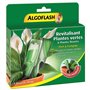 Engrais ALGOFLASH Monodose Revitalisante Plantes vertes & plantes fleuries - 30 ml