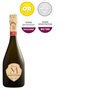 Champagne Montaudon Cuvée Classe M Brut - 75 cl