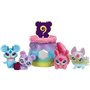 Moose Toys Magic Mixies Mixlings - Magisch Regenboog Deluxe