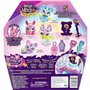 Moose Toys Magic Mixies Mixlings - Magisch Regenboog Deluxe