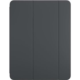 Apple - Etui Smart Folio pour iPad Pro 13 (M4) - Noir
