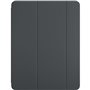 Apple - Etui Smart Folio pour iPad Pro 13 (M4) - Noir