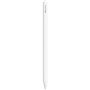 Apple - Pencil Pro pour iPad Pro 11 iPad Pro 13 iPad Air 11 et iPad Air 13 - Blanc