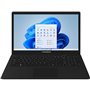 6 FHD - Celeron N4020 - RAM 4Go - 128Go SSD - Windows 11S - Noir - AZERTY + Office 1 an