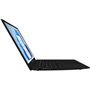 PC Portable Ultrabook - THOMSON NEO15 - 15,6 FHD - Celeron N4020 - RAM 4Go - 128Go SSD - Windows 11S - Noir - AZERTY + O