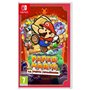 Paper Mario: La Porte Millénaire  Jeu Nintendo Switch