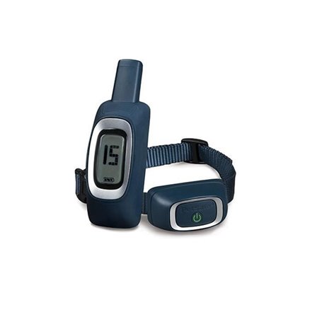 PetSafe - Collier de Dressage avec télécommande digitale pour Chien