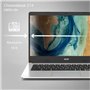 PC Portable - ACER - Chromebook 314 CB314-2H-K04F - 14 FHD - MTK MT8183 - RAM 4 Go - Stockage 32 Go - ChromeOS - AZERTY