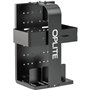 Support Universel GTR pour Console - OPLITE - Noir