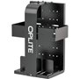 Support Universel GTR pour Console - OPLITE - Noir