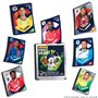 Carte a collectionner Panini Foot 2024 Ligue 1 - Blister 13 pochettes + 1 offert