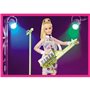 Album de stickers Barbie Toujours Ensemble ! - Panini - 176 stickers base, brillants et pailletés