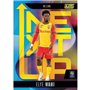 Stickers - PANINI - CARTES SC SCORE TC LIGUE 1 2023/2024 - 12 pochettes de 30 cartes