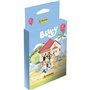 Blister de 7 pochettes - PANINI - BLUEY