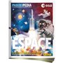 Album - PANINI - PaniniPedia Space