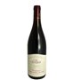 Domaine Pansiot 2021 Bourgogne Hautes Côtes de Nuit - Vin rouge de Bourgogne