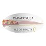 Parad'Isula 2023 Ile de Beauté - Vin rosé de Corse