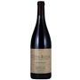 Domaine Parpette Cédric Montmain 2021 Côte-Rôtie - Vin Rouge de la Vallée du Rhône