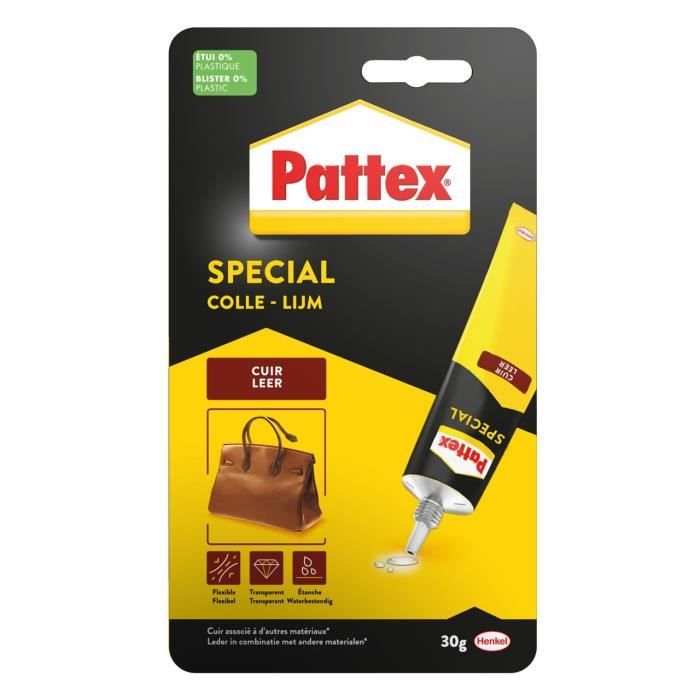 Kits de fixation pour voile d'ombrage