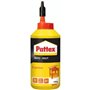 Colle PATTEX Express Biberon 750gr