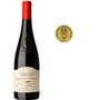 Domaine de la Perruche Les hauts de la Perruche 2020 Saumur Champigny - Vin rouge de la Val de Loire