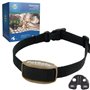 PETSAFE Collier supplémentaire Mini Barrier - Noir - Pour chat et chien