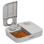 Distributeur automatique - PETSAFE - 2 repas