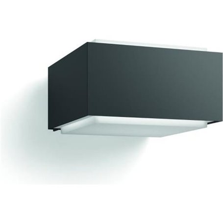 Philips myGarden Applique murale