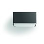 Philips myGarden Applique murale