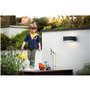 Philips myGarden Applique murale