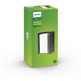 Philips EcoMoods Applique murale