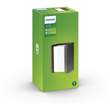 Philips EcoMoods Applique murale