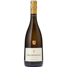 Champagne Philipponnat Royal Réserve - 75 cl