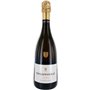 Champagne Philipponnat Royal Réserve - 75 cl