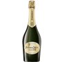 Champagne Perrier-Jouët Grand Brut - 75 cl