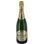 Champagne Perrier-Jouët Grand Brut - 75 cl